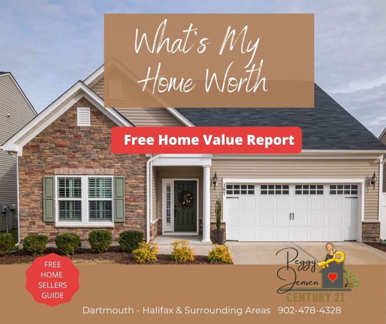Home-Value-What's My Home Worth-Peggy Jensen-Century 21-Trident Realty-real-estate-realtor-top-halifax-dartmouth-nova scotia