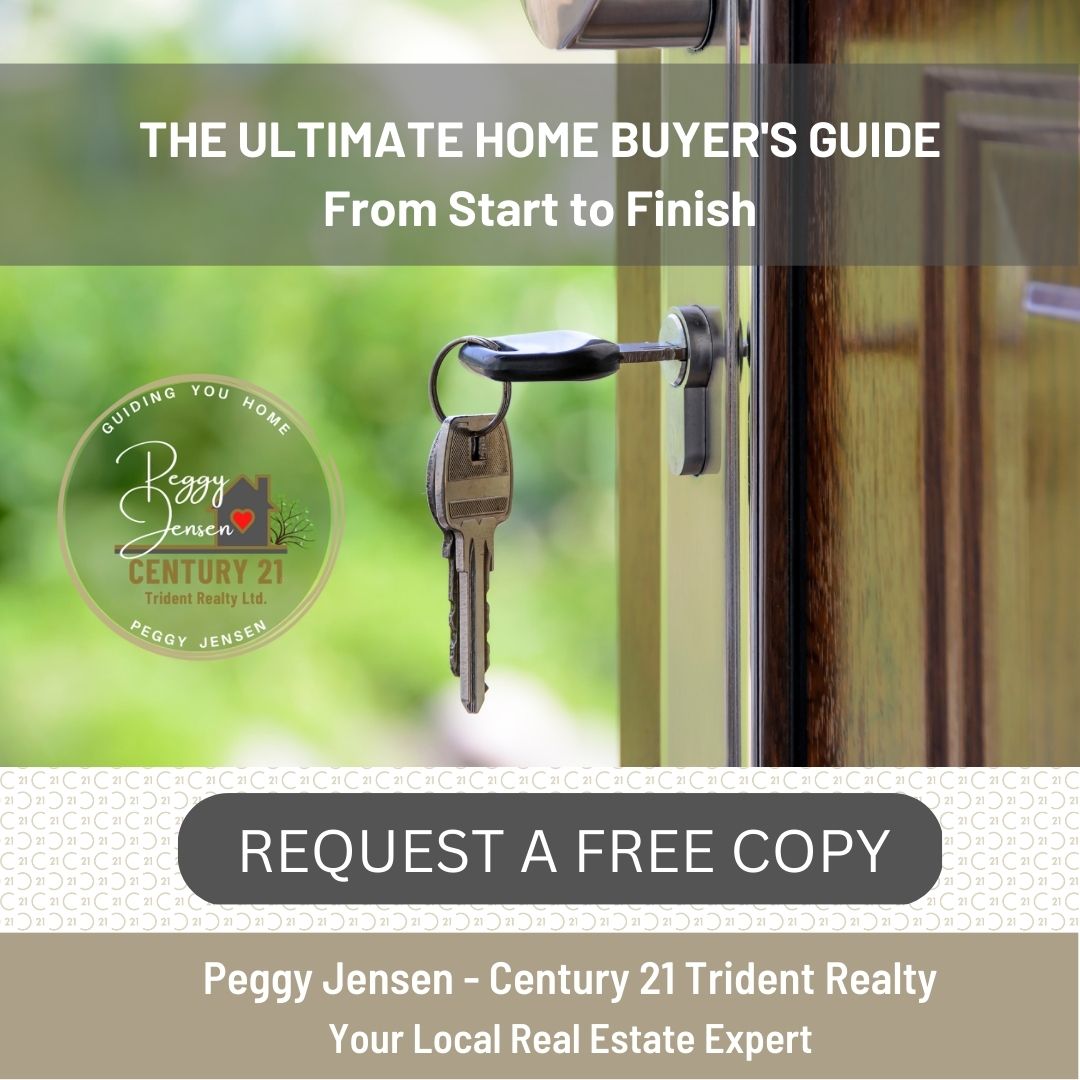 home-buyers-guide-peggy-jensen-century 21-trident-dartmouth-halifax-bedford-sackville-cole harbour-eastern passage-nova scotia-realtor-real estate-agent-top