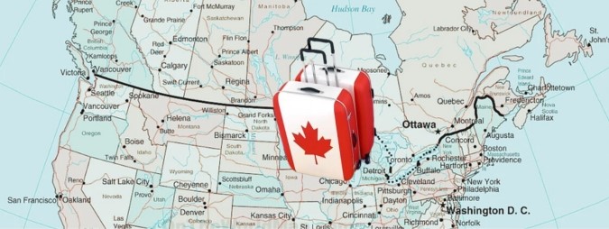 Moving-to-Canada-from-United-States