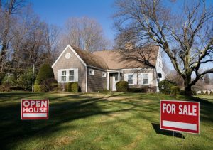 House For Sale - Peggy Jensen- Halifax Dartmouth Realtor