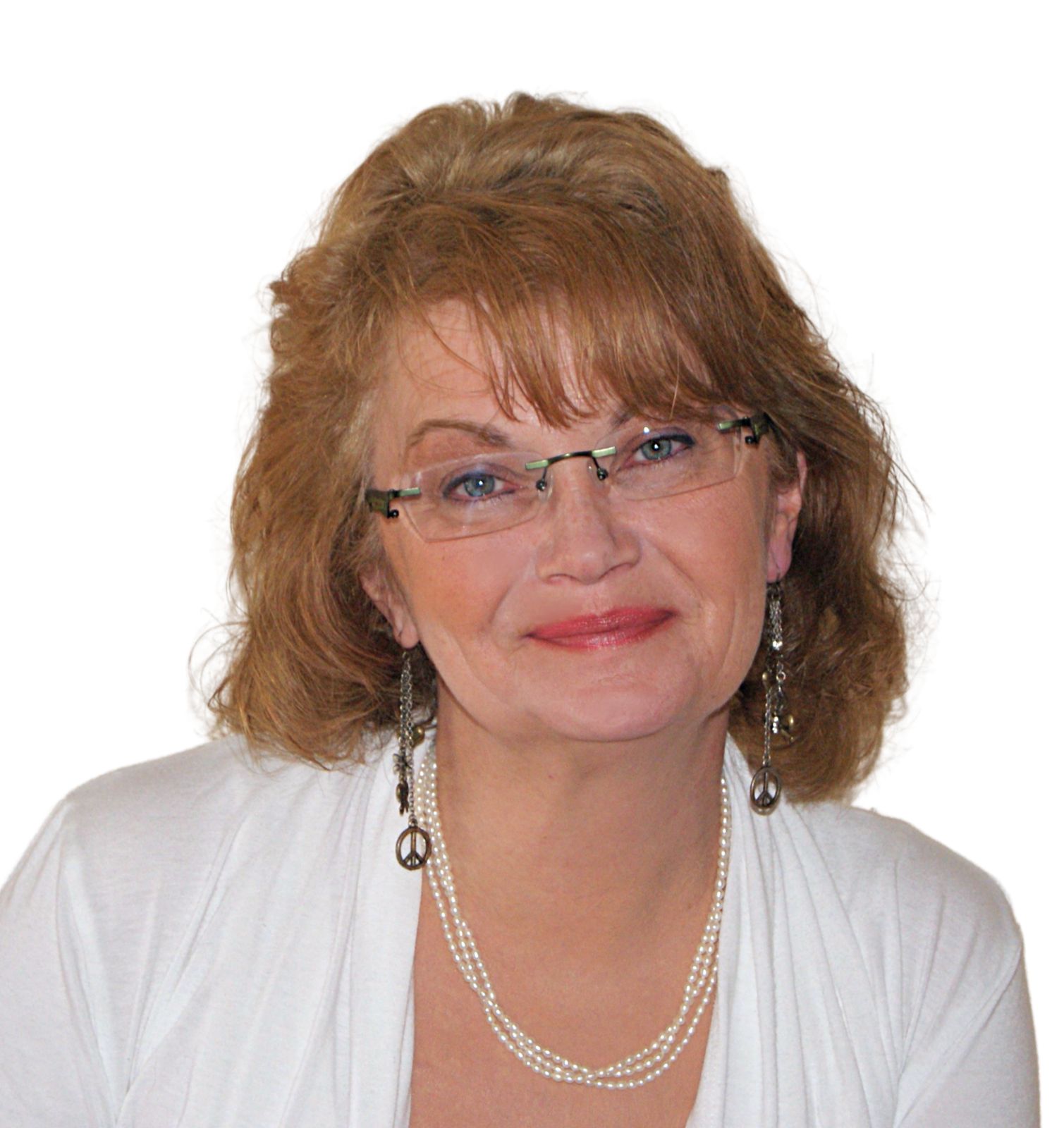 Peggy Jensen - Halifax Realtor- Dartmouth Realtor - Nova Scotia Realtor-Century 21 Trident