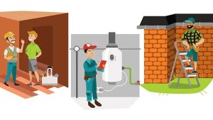 Fixer-Upper-Projects-Homeowners-Homebuyers