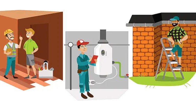 Fixer-Upper-Projects-Homeowners-Homebuyers