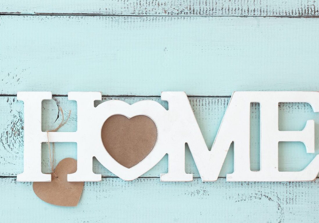 Buy a Home-Nova Scotia-Halifax-Dartmouth-How to-Home Sweet Home